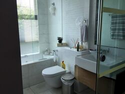 One Tree Hill Residence (D10), Apartment #625473751
